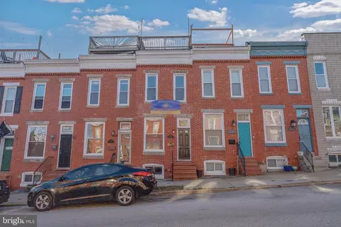 Other - 1407 Webster St, Baltimore, MD 21230 photo 6 of 10