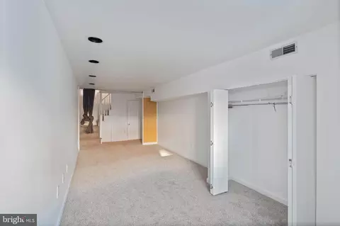 Other - 1407 Webster St, Baltimore, MD 21230 photo 5 of 10