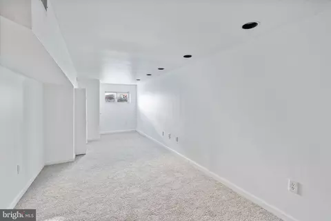 Other - 1407 Webster St, Baltimore, MD 21230 photo 4 of 10