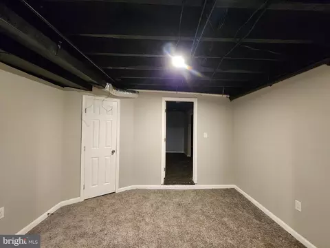 Other - 1634 N Wolfe St, Baltimore, MD 21213 photo 11 of 15