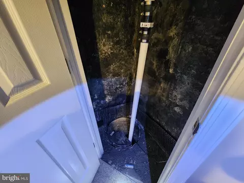 Other - 1634 N Wolfe St, Baltimore, MD 21213 photo 14 of 15