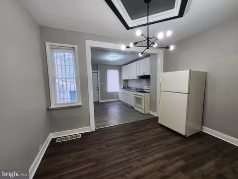 Other - 1634 N Wolfe St, Baltimore, MD 21213 photo 2 of 15