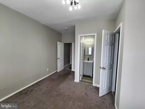 Other - 1634 N Wolfe St, Baltimore, MD 21213 photo 5 of 15