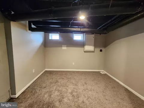 Other - 1634 N Wolfe St, Baltimore, MD 21213 photo 10 of 15