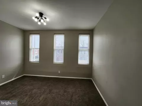 Other - 1634 N Wolfe St, Baltimore, MD 21213 photo 4 of 15