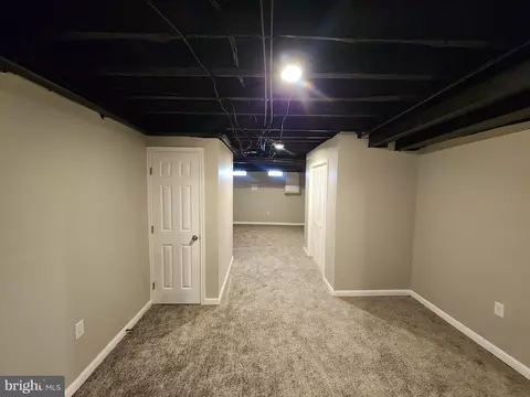 Other - 1634 N Wolfe St, Baltimore, MD 21213 photo 9 of 15