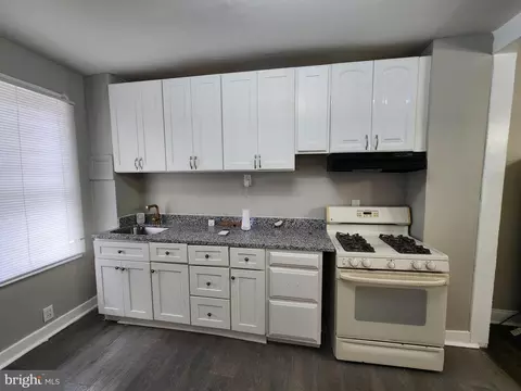 Other - 1634 N Wolfe St, Baltimore, MD 21213 photo 3 of 15