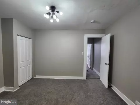 Other - 1634 N Wolfe St, Baltimore, MD 21213 photo 8 of 15