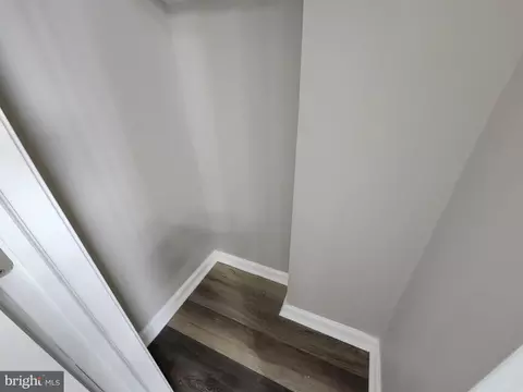 Other - 1634 N Wolfe St, Baltimore, MD 21213 photo 6 of 15