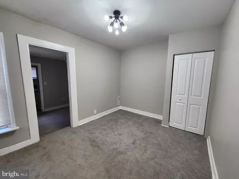 Other - 1634 N Wolfe St, Baltimore, MD 21213 photo 7 of 15