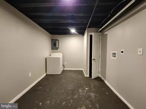 Other - 1634 N Wolfe St, Baltimore, MD 21213 photo 12 of 15