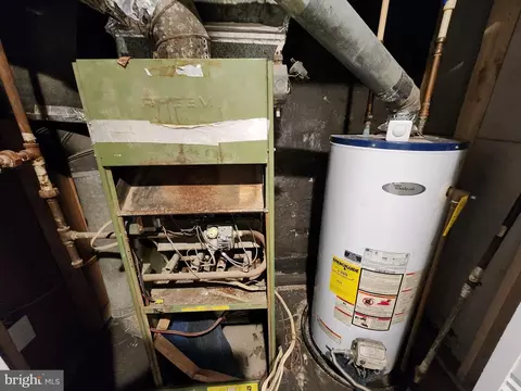 Other - 1634 N Wolfe St, Baltimore, MD 21213 photo 15 of 15