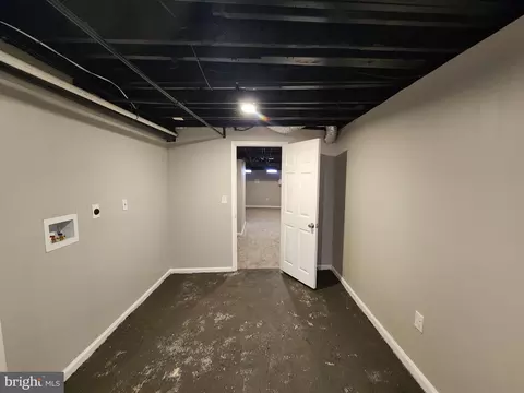 Other - 1634 N Wolfe St, Baltimore, MD 21213 photo 13 of 15