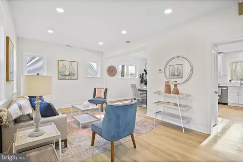 Other - 402 Westgate Rd, Baltimore, MD 21229 photo 3 of 11