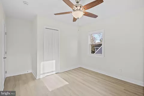 Other - 402 Westgate Rd, Baltimore, MD 21229 photo 7 of 11