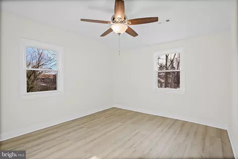 Other - 402 Westgate Rd, Baltimore, MD 21229 photo 6 of 11