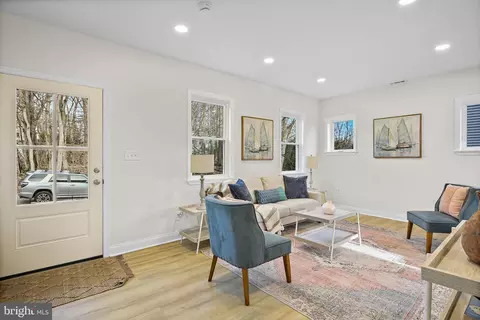 Other - 402 Westgate Rd, Baltimore, MD 21229 photo 4 of 11