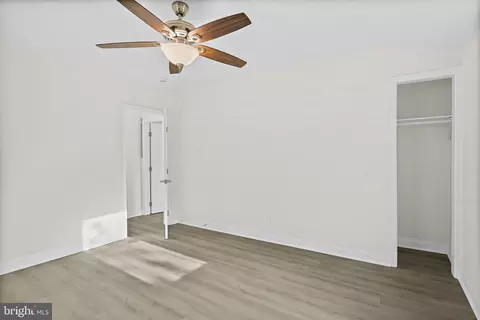 Bedroom - 402 Westgate Rd, Baltimore, MD 21229 photo 5 of 6