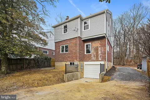 Other - 402 Westgate Rd, Baltimore, MD 21229 photo 11 of 11