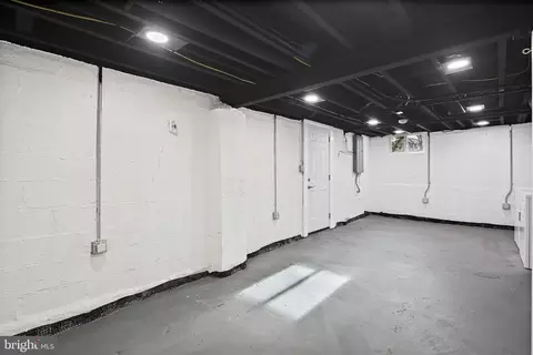 Other - 402 Westgate Rd, Baltimore, MD 21229 photo 10 of 11
