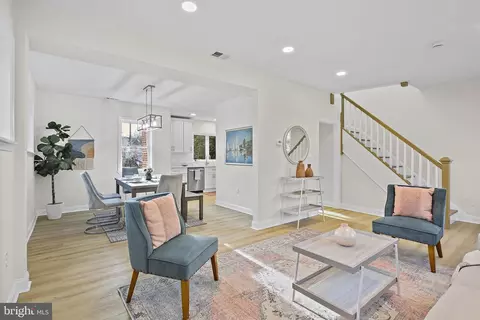 Other - 402 Westgate Rd, Baltimore, MD 21229 photo 1 of 11