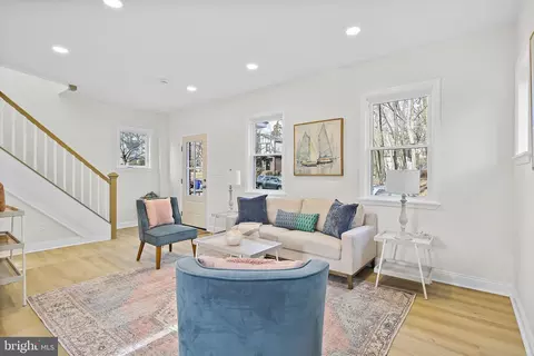 Other - 402 Westgate Rd, Baltimore, MD 21229 photo 2 of 11