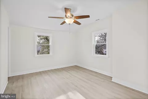 Other - 402 Westgate Rd, Baltimore, MD 21229 photo 5 of 11