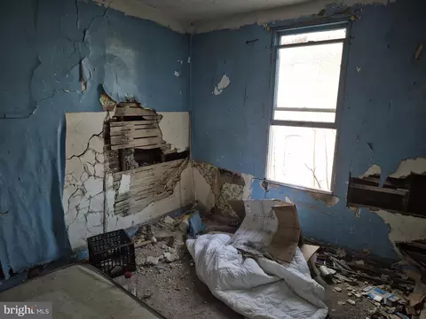 2436 E Lafayette Ave, Baltimore, MD 21213 photo 10