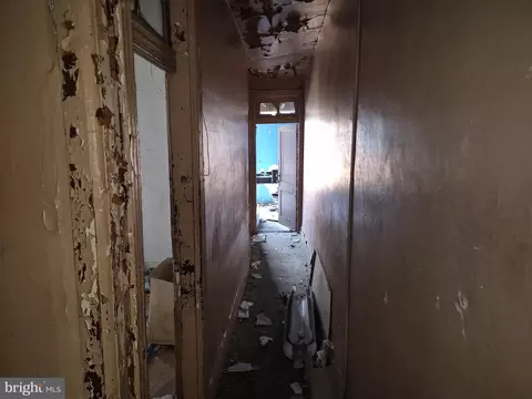 2436 E Lafayette Ave, Baltimore, MD 21213 photo 8