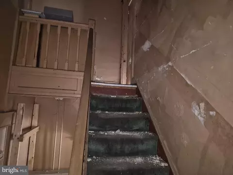 2436 E Lafayette Ave, Baltimore, MD 21213 photo 7