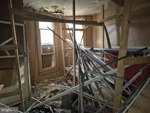 2436 E Lafayette Ave, Baltimore, MD 21213 photo 6