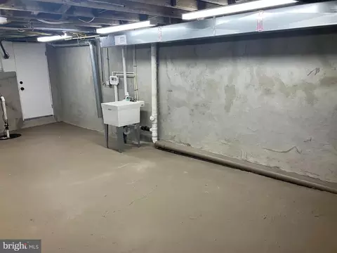 Other - 3338 Elmora Ave, Baltimore, MD 21213 photo 4 of 5