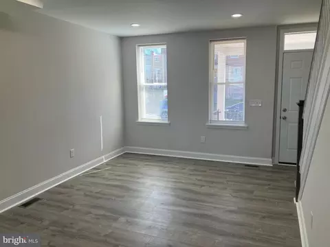 Living - 3338 Elmora Ave, Baltimore, MD 21213 photo 1 of 1