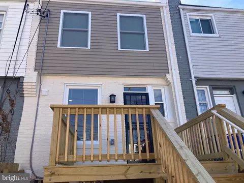 Other - 3338 Elmora Ave, Baltimore, MD 21213 photo 3 of 5