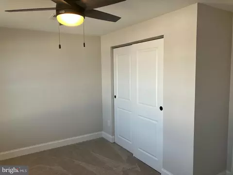 Bedroom - 3338 Elmora Ave, Baltimore, MD 21213 photo 1 of 3