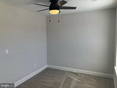 Bedroom - 3338 Elmora Ave, Baltimore, MD 21213 photo 3 of 3