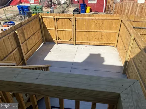 Other - 3338 Elmora Ave, Baltimore, MD 21213 photo 2 of 5