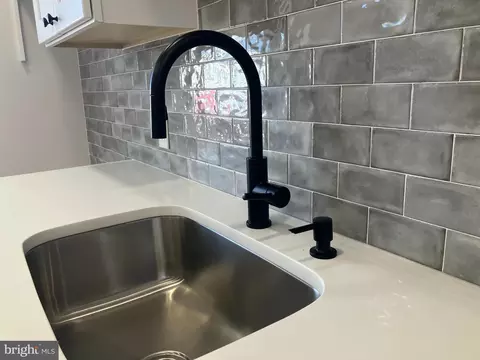 Other - 3338 Elmora Ave, Baltimore, MD 21213 photo 1 of 5