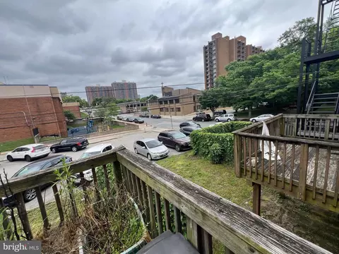 Other - 1205 Argyle Ave, Baltimore, MD 21217 photo 4 of 4