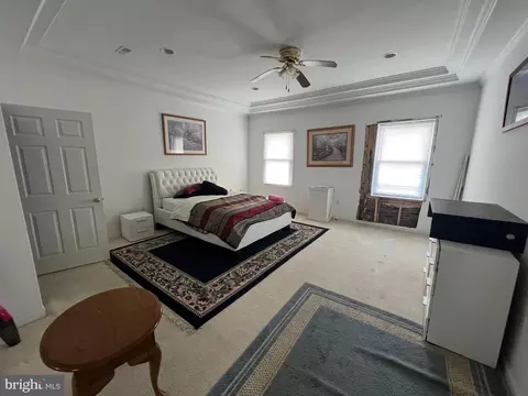 Bedroom - 1205 Argyle Ave, Baltimore, MD 21217 photo 1 of 1