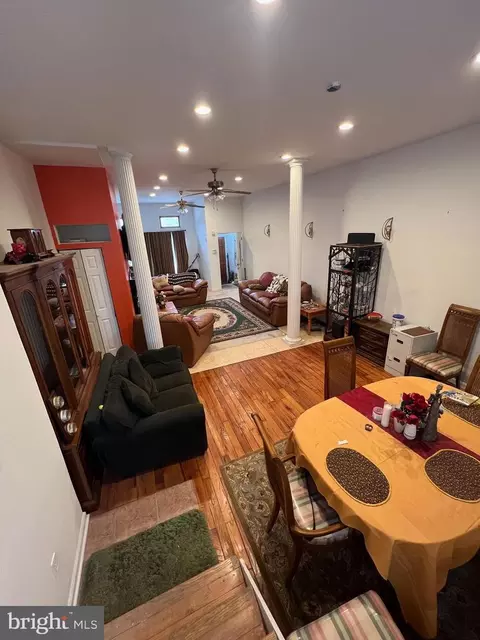 Other - 1205 Argyle Ave, Baltimore, MD 21217 photo 3 of 4