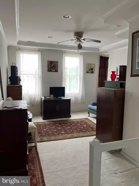 Other - 1205 Argyle Ave, Baltimore, MD 21217 photo 1 of 4