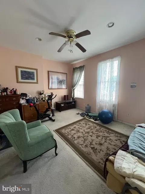 Other - 1205 Argyle Ave, Baltimore, MD 21217 photo 2 of 4