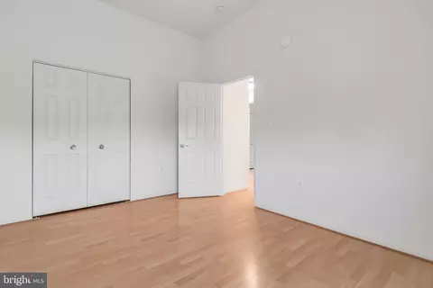 Other - 1011 Hunter St #E-4, Baltimore, MD 21202 photo 6 of 7