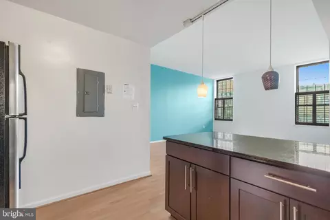 Other - 1011 Hunter St #E-4, Baltimore, MD 21202 photo 3 of 7