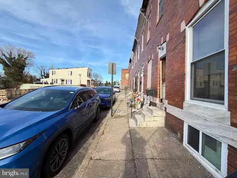 Other - 2667 Saint Benedict St, Baltimore, MD 21223 photo 2 of 4