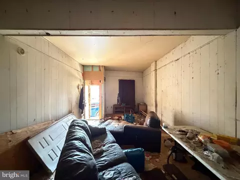 Other - 2667 Saint Benedict St, Baltimore, MD 21223 photo 4 of 4