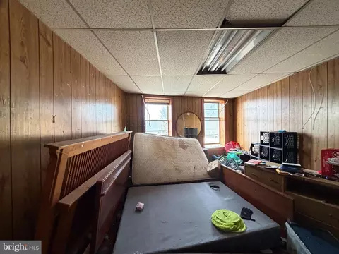 Bedroom - 2667 Saint Benedict St, Baltimore, MD 21223 photo 1 of 1