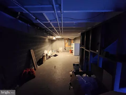 Other - 307 N Stricker St, Baltimore, MD 21223 photo 15 of 17