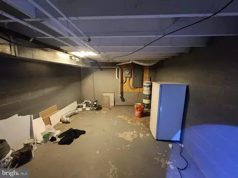 Other - 307 N Stricker St, Baltimore, MD 21223 photo 12 of 17